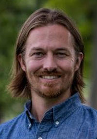 Glen Obear | Mavis Consulting